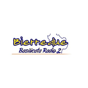 Basilicata Radio 2 logo