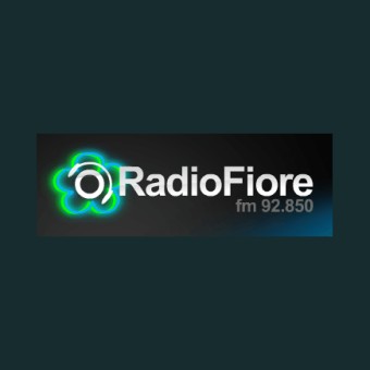 Radio Fiore logo