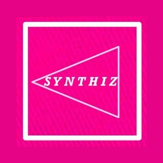 SynthIz Italo Disco Radio logo