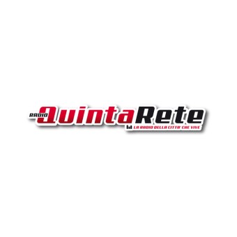 Radio Quinta Rete logo