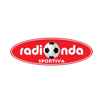 Radio Onda Sportiva logo