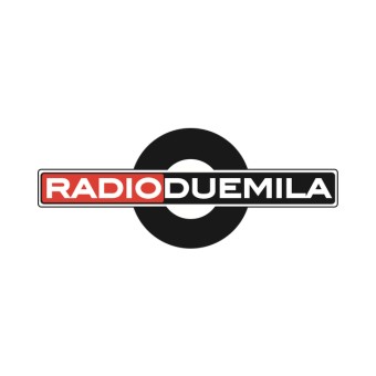 Radio Duemila logo