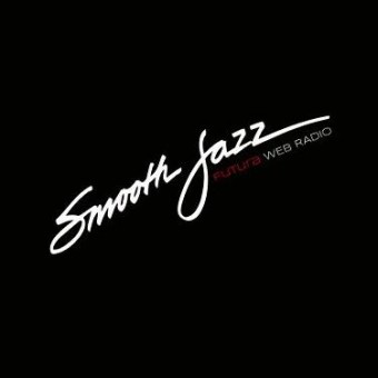 Smooth jazz logo