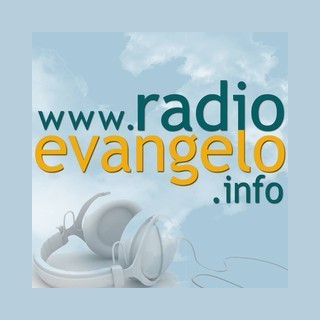 Radio Evangelo Agrigento logo
