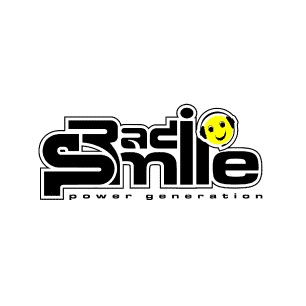 Radio Smile logo