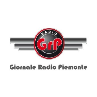 Radio GRP 3 Tre logo
