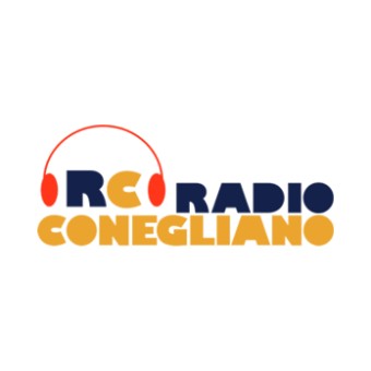 Radio Conegliano logo