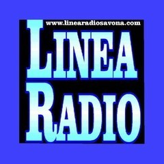 Linea Radio Savona logo