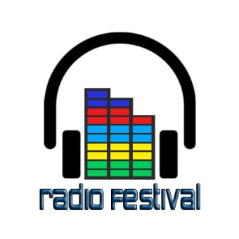Radio Digitalia Festival logo