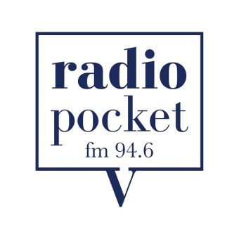 Radio Pocket logo
