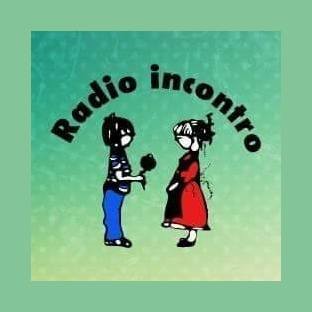 Radio Incontro Terni logo