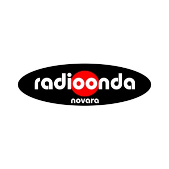 Radio Onda Novara logo