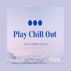 Play Chill Out Radio logo