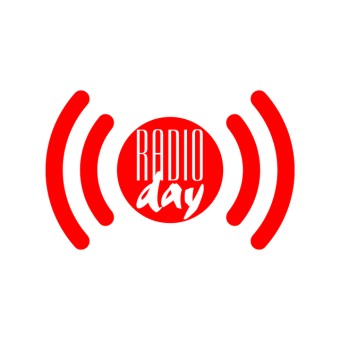 Radio Day logo