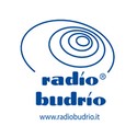 Radio Budrio 94.15 logo