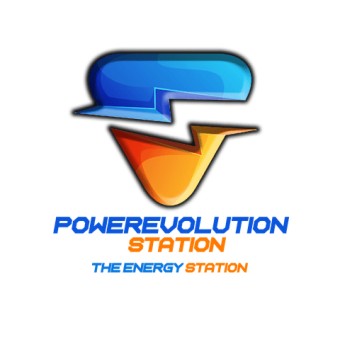 Powerevolution Station - The Energy Station