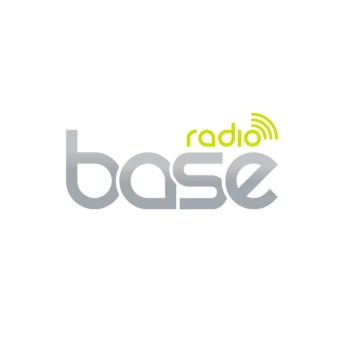 Radio Base logo
