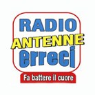 Radio Antenne Erreci logo