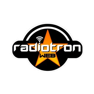 RADIOTRON logo