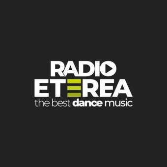 Radio Eterea logo