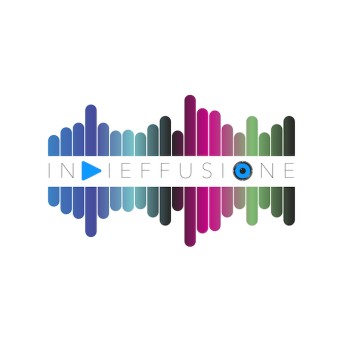 Indieffusione logo