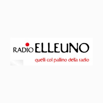 Radio Elleuno logo