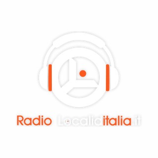 Radio Locali di Italia logo