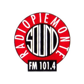 Radio Piemonte Sound logo