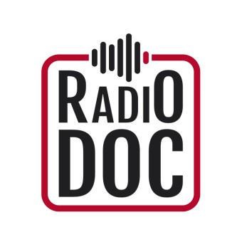 Radio DOC logo