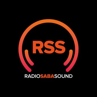 Radio Saba Sound logo
