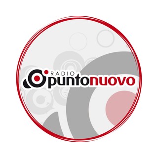 Radio Punto Nuovo Sport Show logo