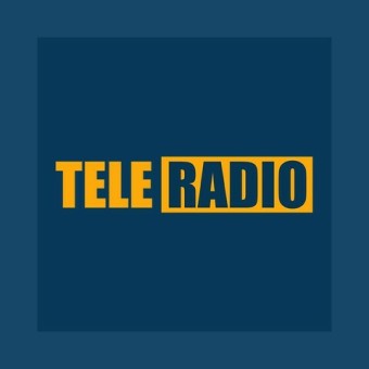 Teleradio Sanvito logo