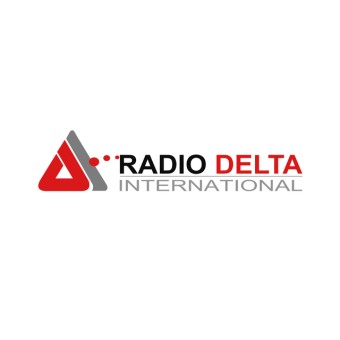 Radio Delta International logo