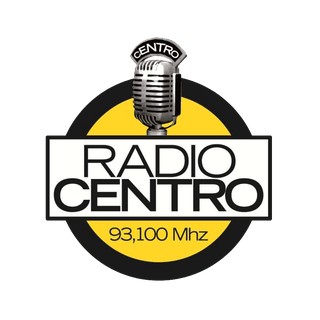 Radio Centro Bisceglie logo
