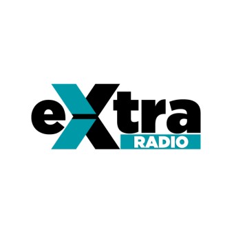 Radio Extra logo