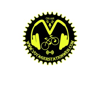 VOYAGERSTATIONWEB logo