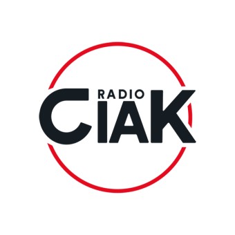 Radio Ciak logo