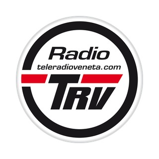 Tele Radio Veneta logo