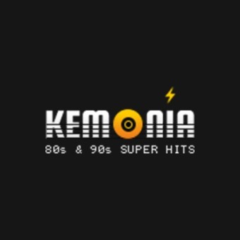 Radio Kemonia logo