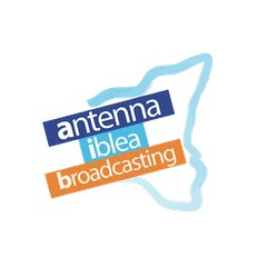 Antenna Iblea logo