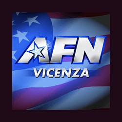AFN 360 Vicenza logo