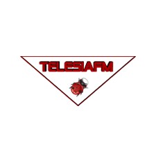Radio Telesia logo