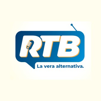 Radio Torino Biblica logo