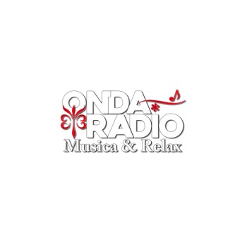 Onda Radio Firenze logo