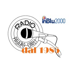Radio Palazzo Carli logo