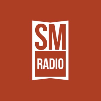 SilverMusic Radio logo