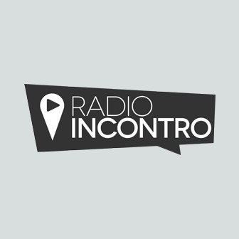Radio INCONTRO logo