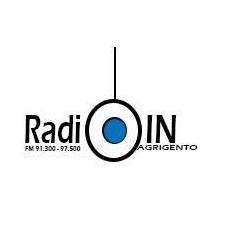 Radio In