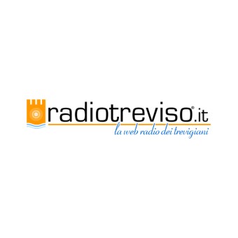 Radio Treviso logo