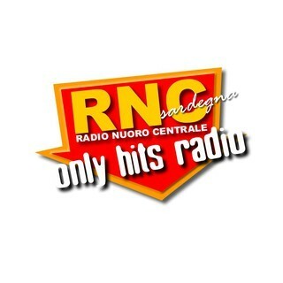 Radio Nuoro Centrale 101 FM logo